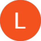 Lea