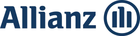 Allianz